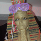 2016.12.31 Mamma Mia Szilveszteri Házibuli Dj:Balage&Solymi Conga Fotók:árpika 