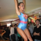 2016.04.09. Mamma Mia Szombati Video Disco Dj:Hubik Fotók:árpika