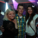 Stereo Palma - Club Neo