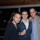 2013.05.15.Szerda Lapos Fotók:adrián