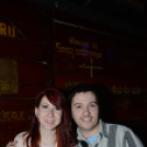 2013.04.06.Szombat Lapos Banhof Fotók:Adriánn