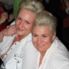 2013.05.31.Péntek Mamma Mia II.Konga Night Fotók:árpika