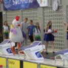 2017.07.25. EYOF 2017 Győr 2.nap Fotók:árpika 