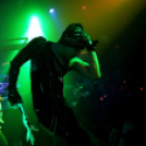 Club Vertigo - Ladies Free 2013.02.23. (szombat) (2) (Fotók:Vertigo)