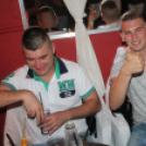 2018.08.19.Mamma Mia Beat the Heat Party Dj:Balage Fotók:árpika