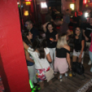 2018.06.16.Mamma Mia Szombati Házibuli Dj:Balage Fotók:árpika