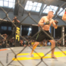 2015.05.09. Profi MMA Gála fotók:árpika