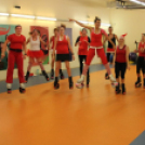 2013.12.06.Péntek Mikulás Kangoo Party fotók:árpika