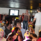 2013.0720 Szombat Mamma Mia Házibuli Dj:Balázska Fotók:árpika