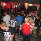 2017.08.11.Mamma Mia R\'n\'B Night Dj:Hubik Fotók:árpika