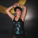 Club Vertigo - Muzzaik 2013.01.12. (szombat) (1) (Fotók: Vertigo)