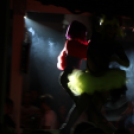 Club Mundo - Julia Carpenter 2013.08.10. (szombat) (1) (Fotók: Mundo)