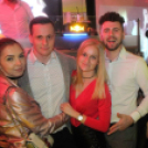 2018.03.17.Mamma Mia Szombati Video Disco Dj:Hubik Fotók:árpika