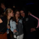 2013.09.20 Péntek lapos Banhof Fotók:adrián