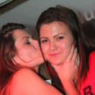 2015.02.21 Mamma Mia Szombati Házibuli Dj:Balage Fotók:árpika