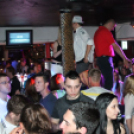 2014.06.21.Mamma Mia FellHarmonX Dj:Balage Fotók:árpika