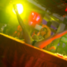 Mundo - Andro & Julia Carpenter 2014.05.31. (szombat)