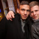 Lapos 2013.03.08. (péntek) (2) (Fotók: K. Balázs)