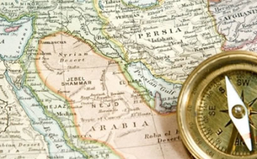 Ezen a héten történt!