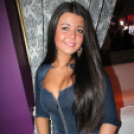 2016,01.22 Mamma Mia Pénteki Házibuli DJ:Ice Fotók:árpika