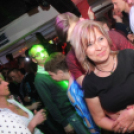 2019.03.30.Mamma Mia Szombati Házibuli Dj:Balage&Solymi Conga