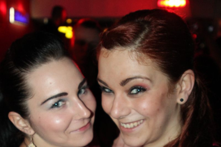 2013.04.12.Péntek Mamma Mia Takács Nikolas Dj:Ice fotók:árpika