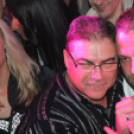 2015.01.24.Mamma Mia Éjjel-Nappal Budapest Joe és Barbi Dj:Balage