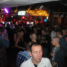 2017.12.23.Mamma Mia Szombati Házibuli Dj:Balage&Solymi Conga Fotók:árpika