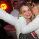 2018.04.14.Mamma Mia Szingli Party Dj:Balage Fotók:árpika