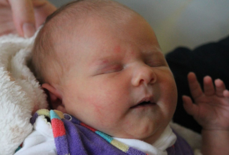 Kovács Sára Eszter