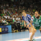 2018.04.14. Győri Audi Eto KC-Brudusnost női kézilabda bajnokok ligája Fotók:árpika