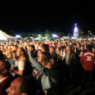 2017.05.12 Szentiváni Fesztivál 1.nap fotók:árpika 