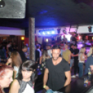 2018.05.11. Mamma Mia Rock The City Party Fotók:árpika