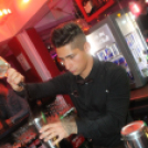 2018.09.28. Mamma Mia Rock the City Party Dj:Juhász Laci Fotók:árpika