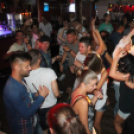 2015.08.07. Mamma Mia Pénteki Házibuli Dj:Ice Fotók:árpika