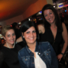 2016.02.13 Mamma Mia Valentinnapi Szingli Party Dj:Balage Fotók:árpika