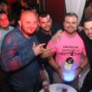 2019.07.13. Mamma Mia Nigel Stately & Dj:Hubik 