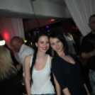 2013.01.12.Szombat Mamma Mia Dj:Balázska (3) fotók:árpika