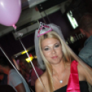 2014.06.21.Mamma Mia FellHarmonX Dj:Balage Fotók:árpika