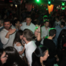 2016.02.05 Mamma Mia Pénteki Házibuli Dj:Ice&Solymi Conga Fotók:árpika