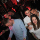 2018.04.14.Mamma Mia Szingli Party Dj:Balage Fotók:árpika