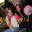 2015.05.16 Mamma Mia Szombati Házibuli Dj:Balage & Solymi Konga Photo by Árpika