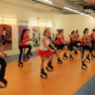 2013.12.06.Péntek Mikulás Kangoo Party fotók:árpika