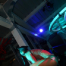 Club Mundo -  Beginning 2013.04.27. (szombat) (2) (Fotók:Vertigo)