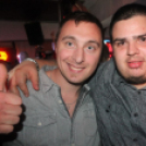 2018.11.17.Mamma Mia Video Disco Dj:Hubik Fotók:árpika