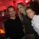 2016.10.14.Mamma Mia Pezsgőt a Csajoknak Dj:Hubik Fotók:árpika 