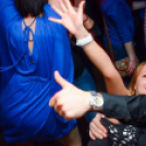 2015.02.20 Pénteki Házibuli Dj:Ice & Solymi Konga Fotók:Pászti