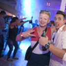 Mundo - Sterbinszky 2015.07.11. (szombat)