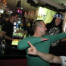 2014.12.05 Mamma Mia Péntek R'N'B All Stars Dj:Ice fotók:árpika