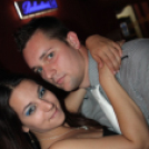 2013.05.31.Péntek Mamma Mia II.Konga Night Fotók:árpika